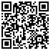 QR Code for bitcoin:1Nmf1Ff99wgdqeUkP63zwwj7TLAD3pDFfP