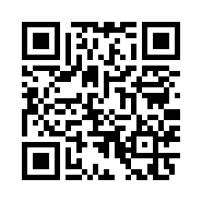 QR Code for bitcoin:1Nmf25HReP5d9FcwcSETHNT3WDoJqATcw8