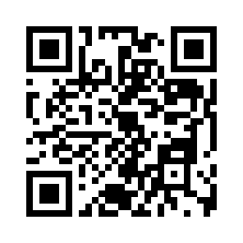 QR Code for bitcoin:1NmfP3bDbMpB5eqSkBnDf5dzHdq3dK5EcL