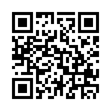 QR Code for bitcoin:1NmfS2QdaeteL5kJNpcshfsq4deBN2MAAa