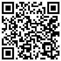 QR Code for bitcoin:1Nmfb1fdwBVGShcsKohXnb4u3YwtDjHa86