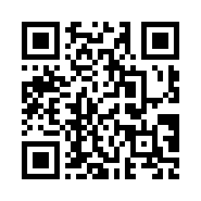 QR Code for bitcoin:1Nmfc3CFDMmMBfbZ9dohdyZqCPoMzVDhxw