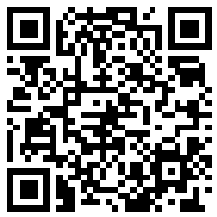 QR Code for bitcoin:1NmfjvmWHgom8jihaTcoRb5ZUpPArp82Qf