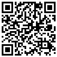 QR Code for bitcoin:1NmgKeYAXzvb6xrSGUWXqjsgeGXHd1AMRH