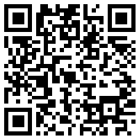 QR Code for bitcoin:1NmgRa2ayCuJ4U7WMKugC7FbediwDpE1Aw