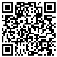 QR Code for bitcoin:1NmgStnd2P5exzb4fp3j2NP4YuuCYt2i8J