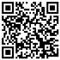 QR Code for bitcoin:1NmgcL3XH4oGDo2xBZviPFvAvan9Ni7Qvr