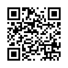 QR Code for bitcoin:1NmgkYhx4g1shaSBuMhwAcCsPewdi2ZHkM