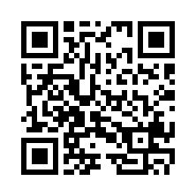 QR Code for bitcoin:1NmgwUb7KtTaiFnH7NEYRcMYNhuC4RVyVT