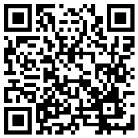QR Code for bitcoin:1NmhC4PoQSk7nrpzWPUaBSUGYoFbMu3DsC