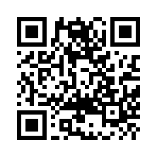 QR Code for bitcoin:1NmhCvemBZAzB9acCTQRF9yH1jAsFDuJKr