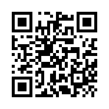 QR Code for bitcoin:1NmhQCb9DdjfDoT5p3pcQH5rYVTc2JYmJP