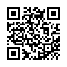 QR Code for bitcoin:1NmhbWwRk93ASGPnEFwJu9xMMaWi4Te67e