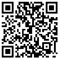 QR Code for bitcoin:1Nmhprzye7d5XfBFLX8c8SW7HdUxojFAcf