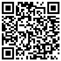 QR Code for bitcoin:1NmhzXcisejRNXH9aCUpbxs7uj4vvVYL2t