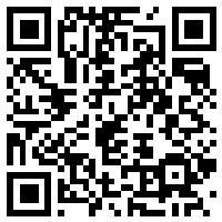 QR Code for bitcoin:1NmiD52HpLriMNmd554EprEV2Lc2YMjeZ2