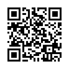 QR Code for bitcoin:1NmiJa8ss5WyNPjVkgp7h7tWX7KeyaiTre