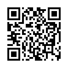 QR Code for bitcoin:1NmiTUVhGRLP7bzFHt3pJ8VFDBJuULZLS5