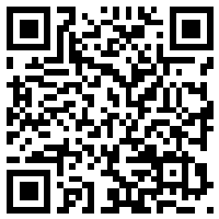 QR Code for bitcoin:1NmiajmagU1VPPyvRFh6AkHEewvzdfo8Bg