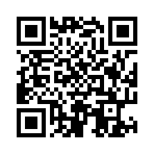 QR Code for bitcoin:1Nmib6BoxfavSEk2k2EZtgi4ABSEQqmDqk