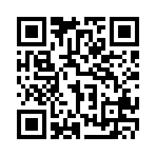 QR Code for bitcoin:1Nmid5eoMM5XCMnccuSK9SZ2SmQ5jFGC4p