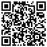 QR Code for bitcoin:1NmiqwmVcrF9drGpSQMMy9AXhAFWHV6bd8