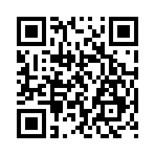 QR Code for bitcoin:1Nmj6kTZXbmMFR1Kxmg44Kn5CWqnSYmqC