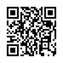 QR Code for bitcoin:1NmjS9c9tuSDM47ocFqXpMVSPe8Um4KTn3