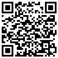 QR Code for bitcoin:1NmjaZPPGZaGx6HyAfe2yWevjzmmsfRkee