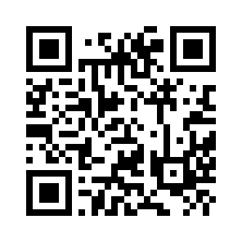 QR Code for bitcoin:1Nmjf8NeaKsAivaMoNFNcYKKHfS9QaLfeT