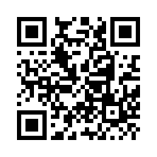 QR Code for bitcoin:1NmjjDDv5VToFWsaAW7WodeZnm6T8xonnS