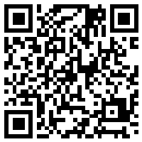 QR Code for bitcoin:1NmkCugyibvkTeWRm1dYZ5aTYs45buUdAw