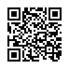 QR Code for bitcoin:1NmkM3Zu6RwgK7KvbMkNeSfXAnZCxxtDNq