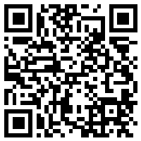 QR Code for bitcoin:1NmkvFqxDg8q7EKCLHtNtZP6UWARQuyCSJ