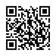 QR Code for bitcoin:1Nmm2FphFEeKGuzDjmexZmevsFvD9msrPi
