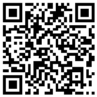QR Code for bitcoin:1NmmL14XRnNRBX2uk4MHHSwfsMC9cnuk4R