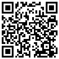 QR Code for bitcoin:1NmmWTiHF3SGFuwWX8eahFwwa4zHaKCo2i