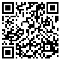 QR Code for bitcoin:1NmmbqUX86wo79pNRfQC6TPsSYEvFTrvuq