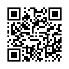 QR Code for bitcoin:1NmmrtFvZcCwnev9jWFkgnAcAVHKMnyhda