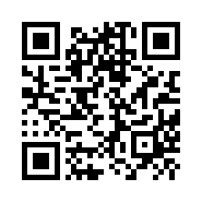 QR Code for bitcoin:1NmmsC7T4raW2mng3ckAVBeGfChbsUbhfk