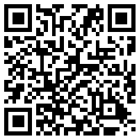 QR Code for bitcoin:1NmnMvy1RpCcVyyTMUt5yiff1dnZZQfEwQ