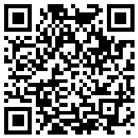 QR Code for bitcoin:1NmngTBnc5fPWPM5U2GMsEscAYvo4QYCSL