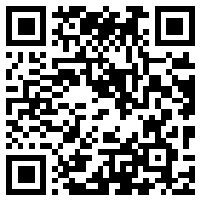 QR Code for bitcoin:1Nmnh9wgFM4XGKZct2GZqXaHSoPyihbjf8