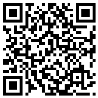 QR Code for bitcoin:1NmnnWRcQbwex1T3fdSAPUCUyPPH85ePh5