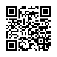 QR Code for bitcoin:1Nmntk4HBsn6baskVmoidLRgy81KdgSyTM