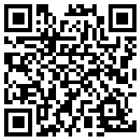 QR Code for bitcoin:1Nmo1ALFDTtMvAtHgpA5Z3a5zSozuW1mFa