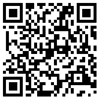 QR Code for bitcoin:1Nmo1o7nnYqxDCpBg5vuvAZQqbcXEsK86f