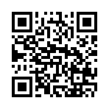 QR Code for bitcoin:1NmoZ7CSjkqs9RVqS42cRynZ5UB1Ls5ks1