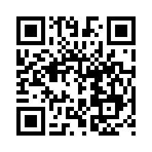 QR Code for bitcoin:1Nmoe4JTZ2vuDBCpuX743huat2T6tAXWfE