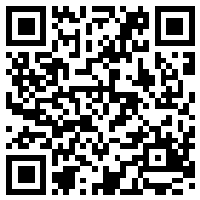 QR Code for bitcoin:1NmoenG4Sy1KnckzdTJB64BnQAvXarwsuD